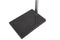 Floor & table lamp Papahele