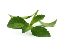 Click and Grow Stevia Refill
