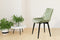 Feyine chair
