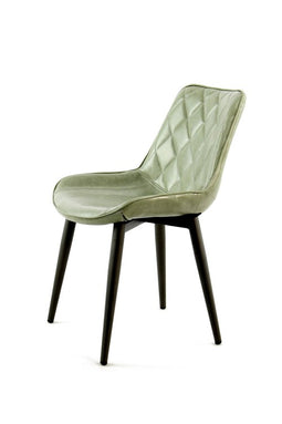 Feyine chair