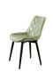 Feyine chair