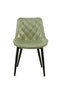 Feyine chair