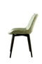Feyine chair