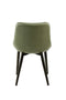 Feyine chair