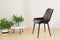 Feyine chair