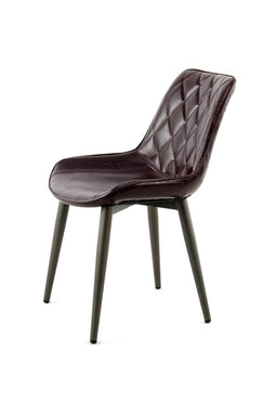 Feyine chair