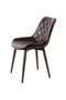 Feyine chair