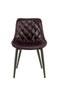 Feyine chair