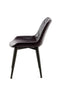 Feyine chair