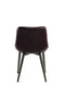Feyine chair