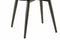 Feyine chair