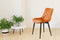 Feyine chair