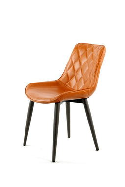 Feyine chair