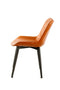 Feyine chair
