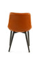 Feyine chair