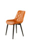 Feyine chair