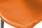 Feyine chair