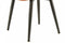 Feyine chair
