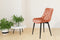 Feyine chair