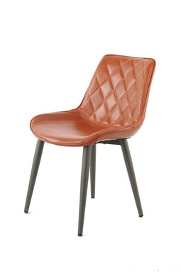Feyine chair