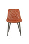 Feyine chair