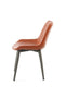 Feyine chair