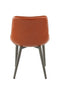 Feyine chair