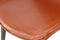 Feyine chair