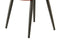 Feyine chair