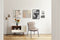 Imala chair