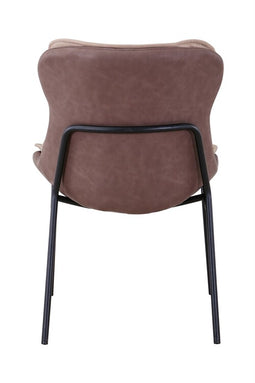 Imala chair