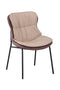 Imala chair