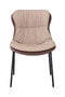 Imala chair