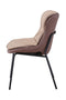 Imala chair