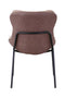 Imala chair