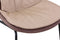 Imala chair