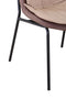 Imala chair