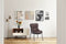 Imala chair