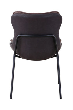 Imala chair