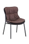 Imala chair