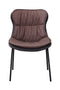 Imala chair