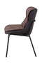 Imala chair