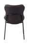Imala chair