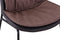Imala chair