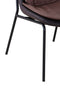 Imala chair