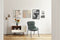 Imala chair