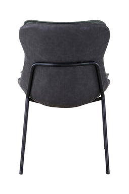 Imala chair