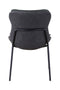 Imala chair
