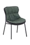 Imala chair