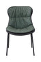 Imala chair
